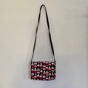 Kate Spade Pastry Crossbody